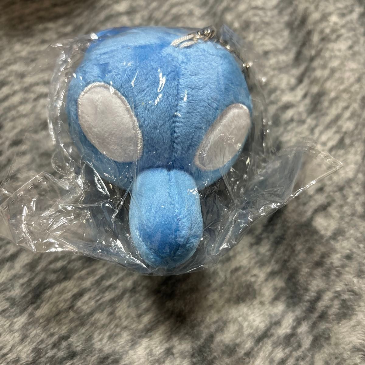 coin parking delivery 限定 スプレー缶 激レア白井さん - 工芸品 coin parking delivery 限定 スプレー缶 激レア白井さん - 工芸品