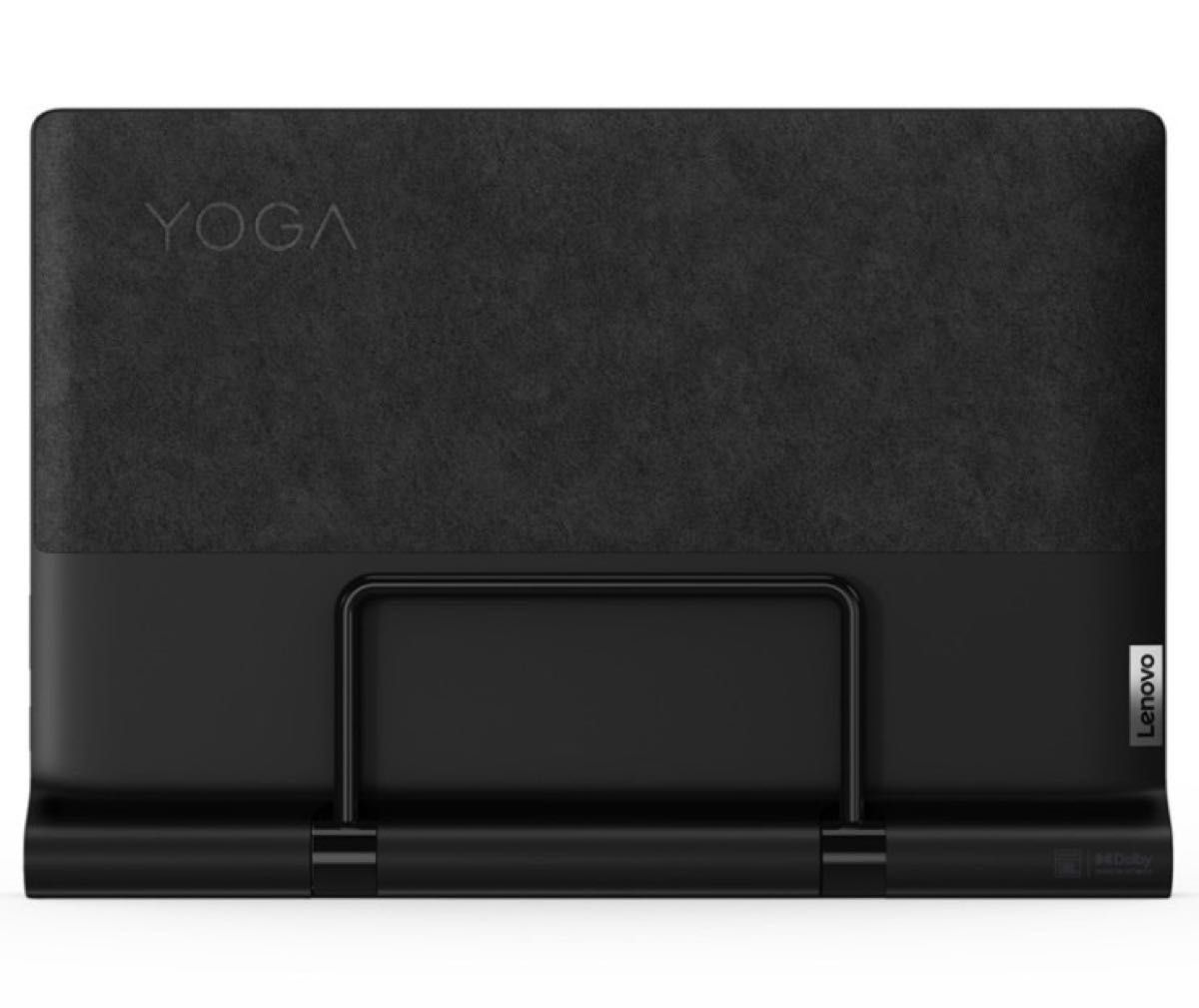 新品未開封Lenovo Yoga Tab13(13.0/Snapdragon 870/128GB/8GB/)ZA8E0029EC 