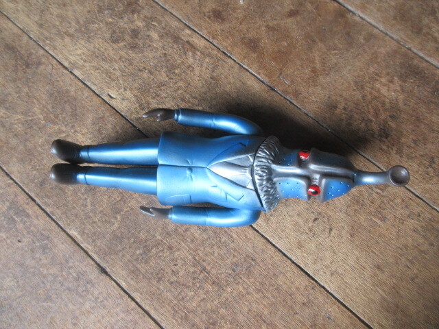 新品 ぶたのはな ジラース ウルトラマン /東宝 M1号 ブルマァク 新品 ぶたのはな ジラース ウルトラマン /東宝 M1号 ブルマァク