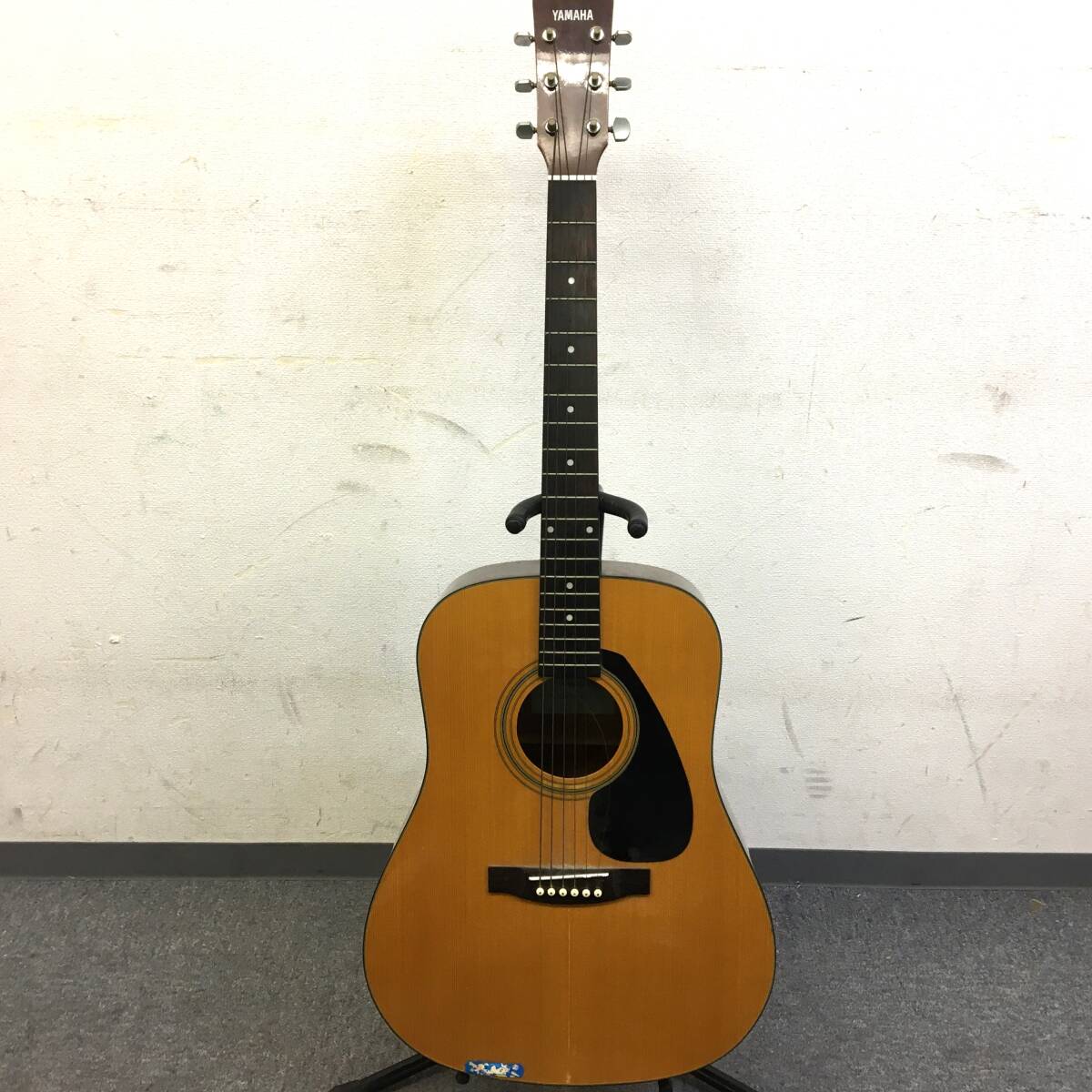 YAMAHA DW01PJ ヤマハ アコースティックギター YAMAHA DW01PJ ヤマハ アコースティックギター(Yahoo