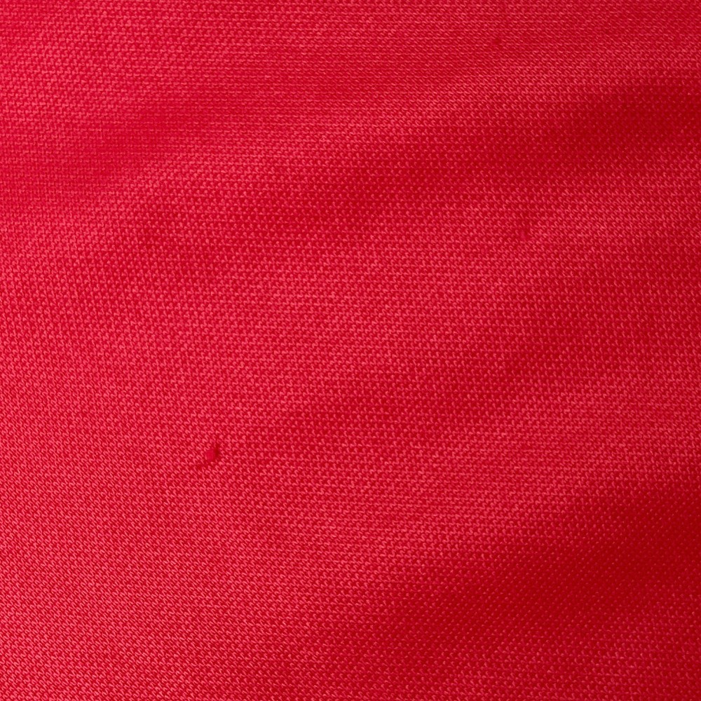 KAPPA GOLF Kappa Golf рубашка-поло с коротким рукавом нашивка оттенок красного L [240101141615] Golf одежда мужской 