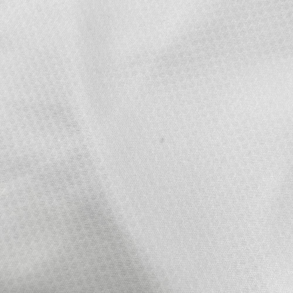 PUMA GOLF プーマゴルフ ハイネック 半袖Tシャツ ホワイト系 XXL [240101142479] ゴルフウェア メンズ_画像6