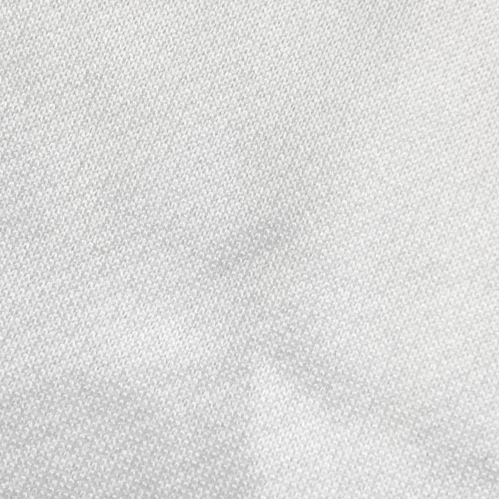 ARCHIVIO アルチビオ 襟付 半袖Tシャツ ホワイト系 36 [240101044399] ゴルフウェア レディース_画像6