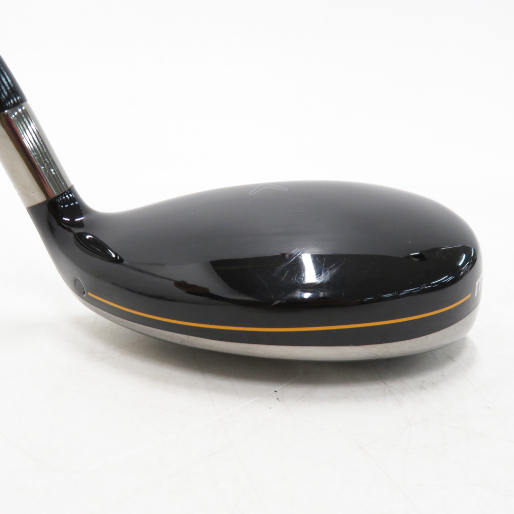 5600円 CALLAWAY キャロウェイ MAVRIK MAX L ユーティリティー 5600円 CALLAWAY キャロウェイ MAVRIK MAX L ユーティリティー
