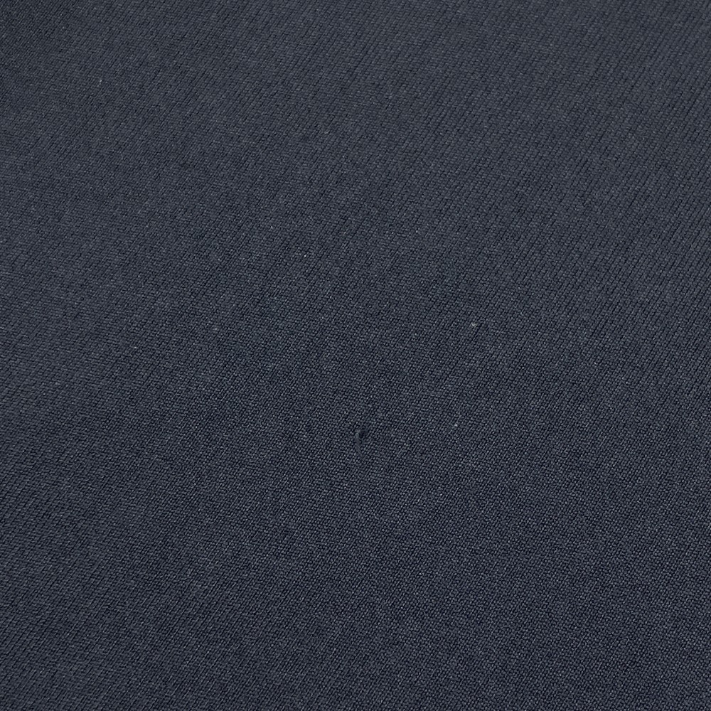 V12 ヴィトゥエルブ ハイネック 半袖Tシャツ ブラック系 0 [240101029931] ゴルフウェア レディース_画像5
