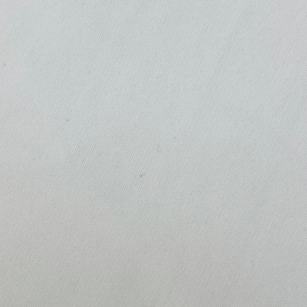 ARCHIVIO アルチビオ ハイネック 半袖Tシャツ ホワイト系 46 [240101011353] ゴルフウェア メンズ_画像5