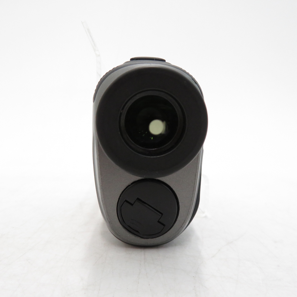 JAPANA ジャッパーナ LASER RANGE FINDER MINI JP-OA3059LRF レーザー距離計 グレー系 [240101142707] ゴルフウェア_画像3