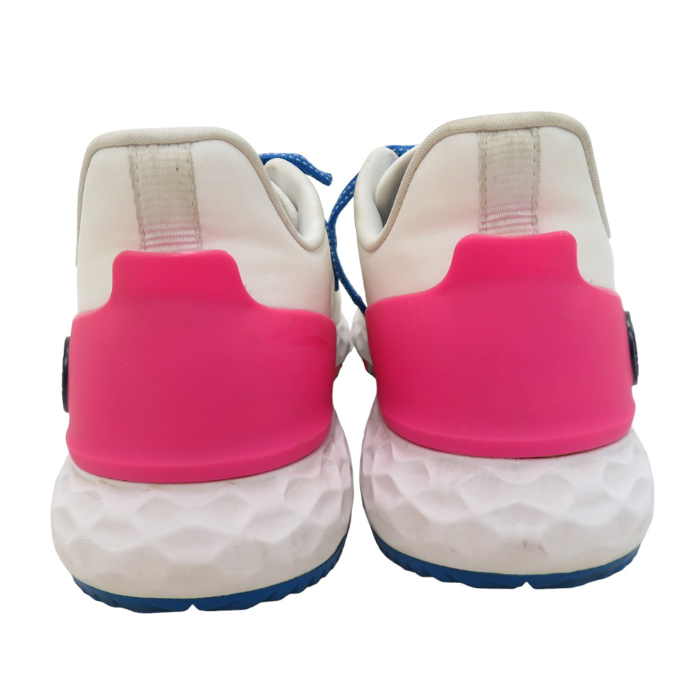 G/FORE ジーフォア G4MS21EF26L1 スパイクレスゴルフシューズ G/FORE ジーフォア G4MS21EF26L1 スパイクレスゴルフシューズ