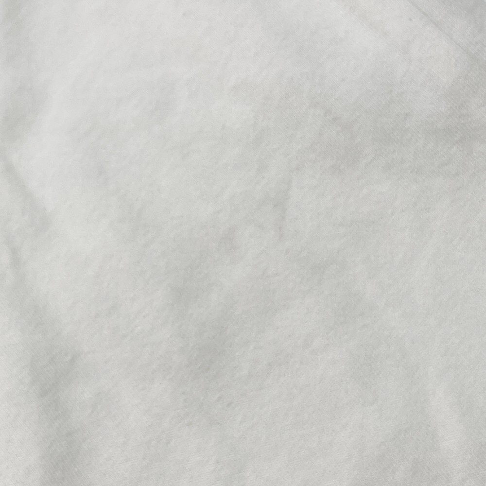 ROUGH&SWELL ラフアンドスウェル 半袖襟付きTシャツ ホワイト系 S [240101059360] ゴルフウェア メンズ_画像8