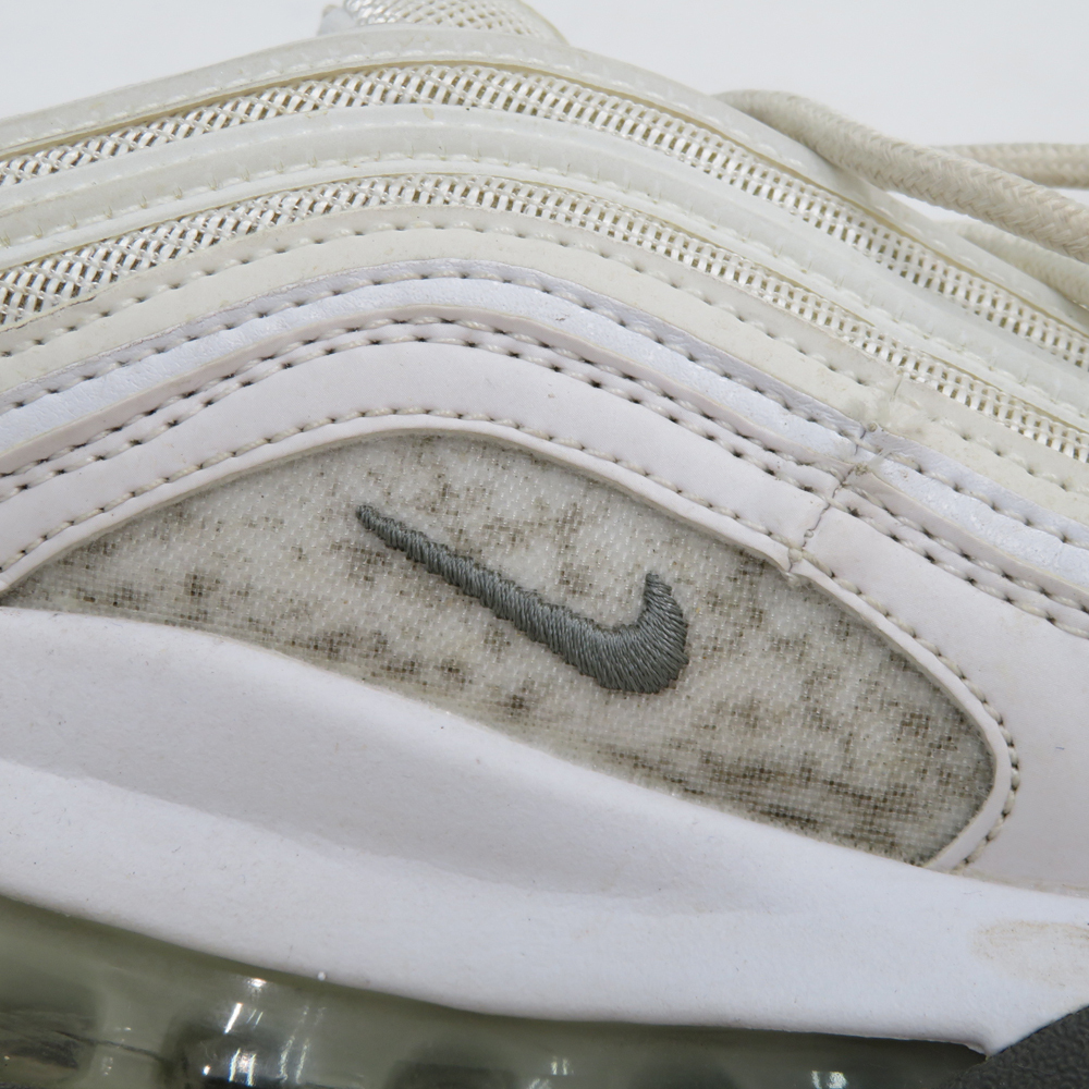 NIKE GOLF Nike Golf CI7538 AIR MAX 97 Gs Park отсутствует туфли для гольфа оттенок белого 25cm [240101156944] Golf одежда женский 