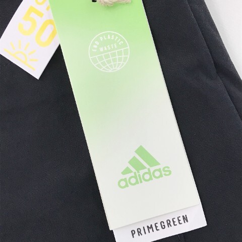 【新品】ADIDAS GOLF アディダスゴルフ 2020年モデル ストレッチパンツ ブラック系 85 [240001763879] ゴルフウェア メンズ_画像5