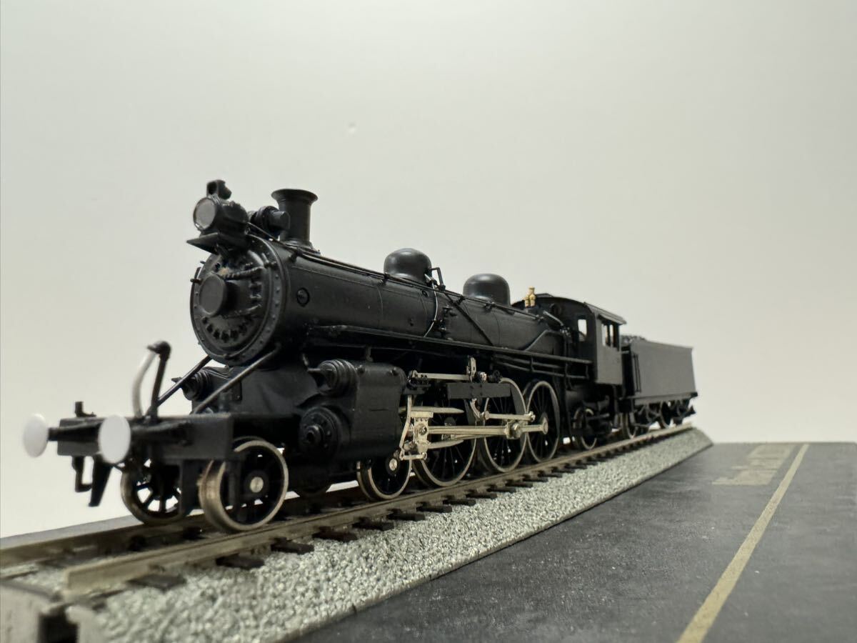 Yahoo!オークション - 蒸気機関車 8900 マイクロキャスト水野 HO Yahoo!オークション - 蒸気機関車 8900 マイクロキャスト水野 HO