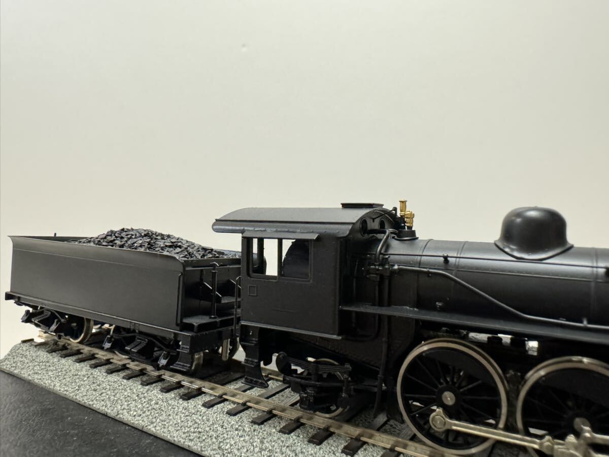 Yahoo!オークション - 蒸気機関車 8900 マイクロキャスト水野 HO Yahoo!オークション - 蒸気機関車 8900 マイクロキャスト水野 HO