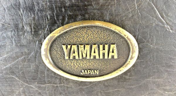 0u1k42E044 YAMAHA валторна кейс жесткий чехол мягкий чехол музыкальные инструменты кейс духовые инструменты Yamaha 