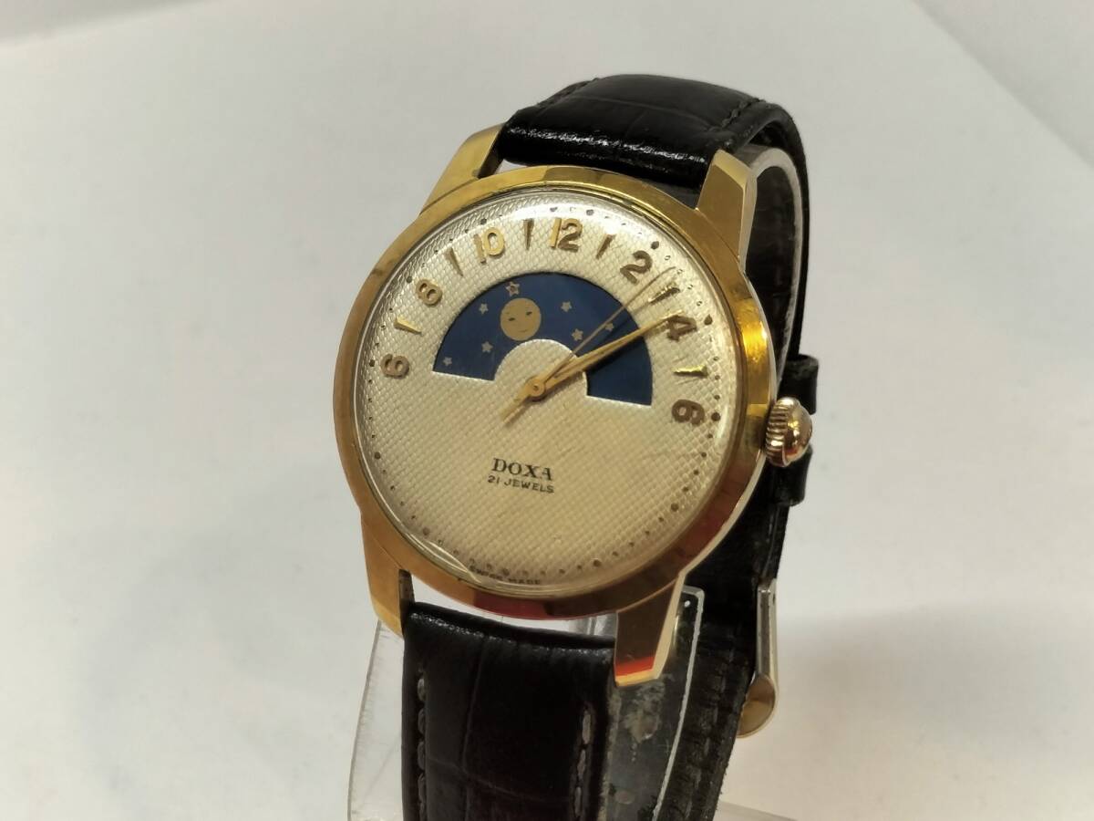Yahoo!オークション - 再出品 木曜終了1958年超レア 希少手巻き Yahoo!オークション - 再出品 木曜終了1958年超レア 希少手巻き