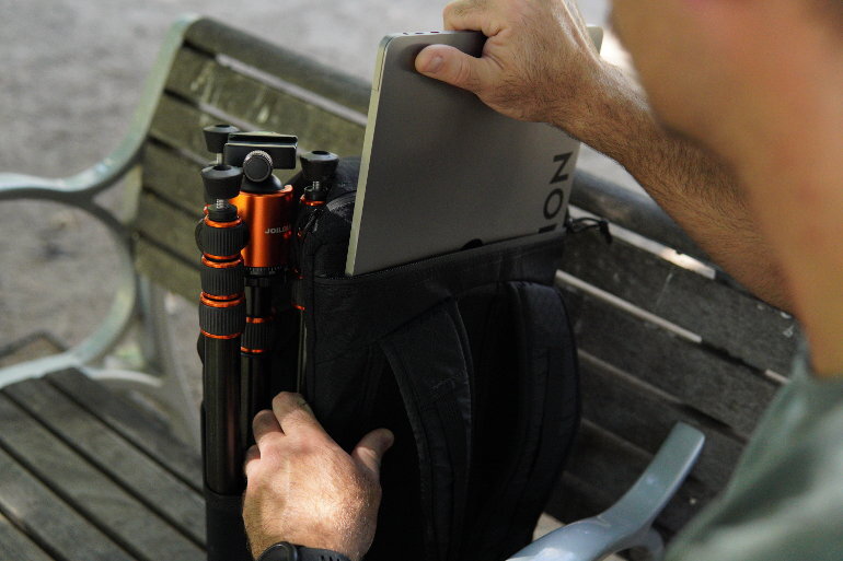 ULA Equipment DRAGONFLY Black Diamond Robic ウルトラライト ULA Equipment DRAGONFLY Black Diamond Robic ウルトラライト