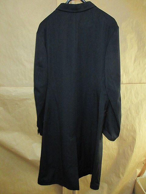 ヨウジヤマモト オム Yohji Yamamoto POUR HOMME 名作 ウール ヨウジヤマモト オム Yohji Yamamoto POUR HOMME 名作 ウール