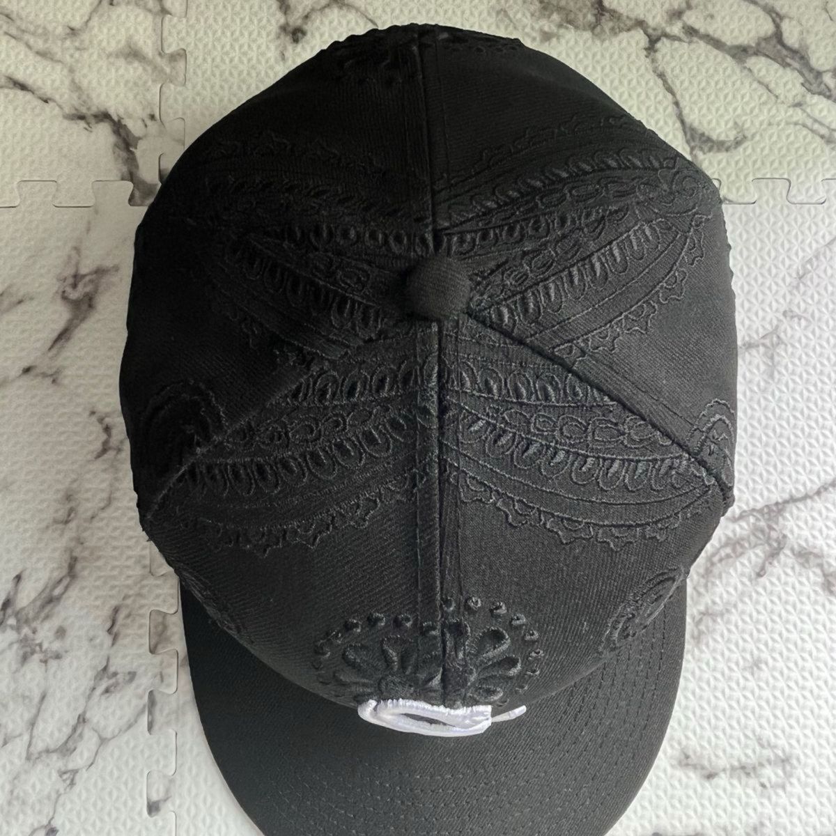 超激レア NEW ERA SOXキャップ 8(63 5㎝)59FIFTY 刺繍 シカゴ 超激レア NEW ERA SOXキャップ 8(63 5㎝)59FIFTY 刺繍 シカゴ