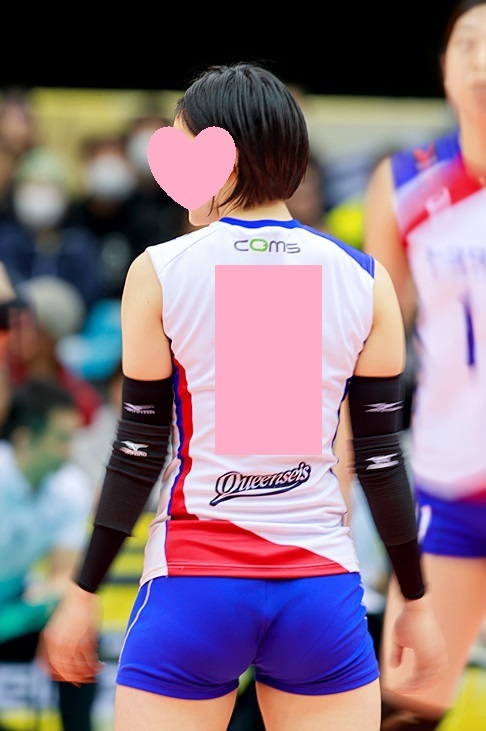 ☆女子バレーボール V・プレミアリーグ トヨタ車体クインシーズ ☆女子バレーボール V・プレミアリーグ トヨタ車体クインシーズ
