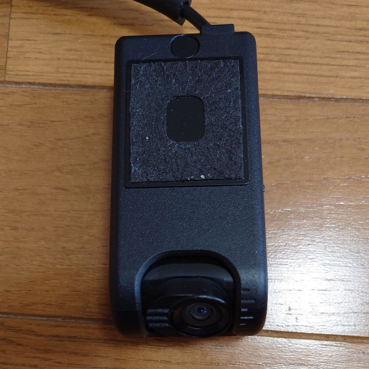 トヨタ純正 / カメラ一体型ドライブレコーダー / 取扱説明書付 / DRT-H68A(086A3-00080)