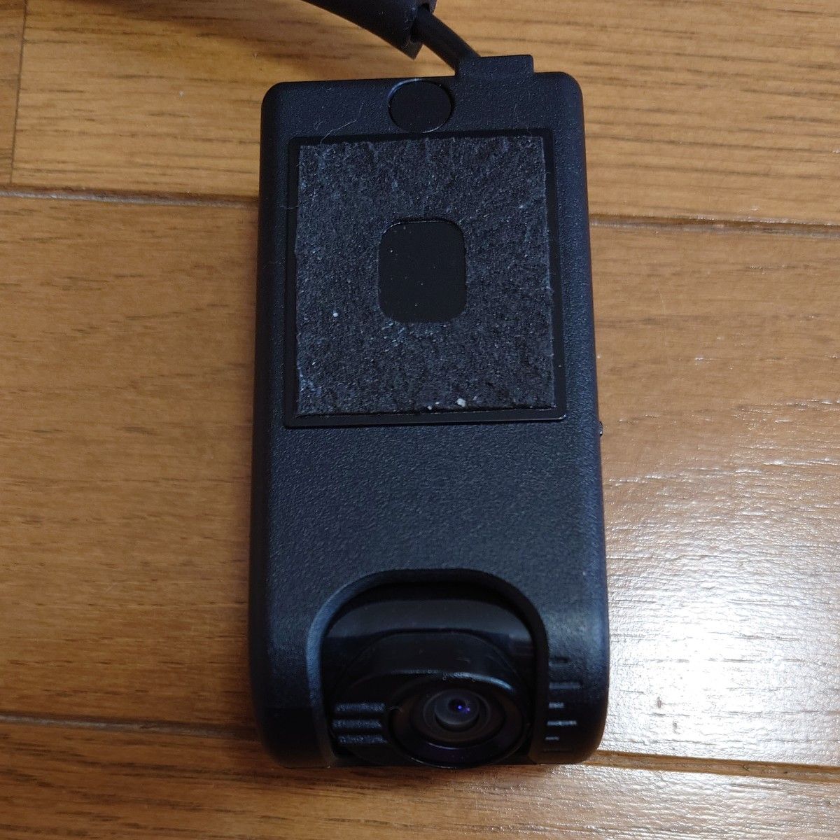 トヨタ純正 / カメラ一体型ドライブレコーダー / 取扱説明書付 トヨタ純正 / カメラ一体型ドライブレコーダー / 取扱説明書付