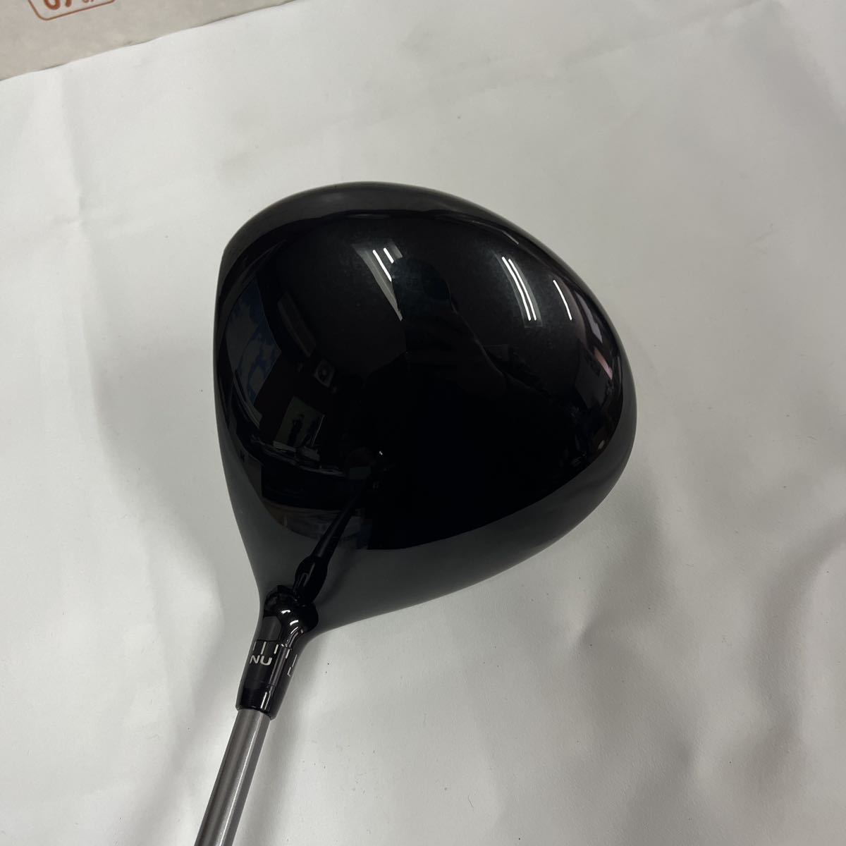 スリクソン SRIXON 9.5 Ｚ745 中古品の画像6