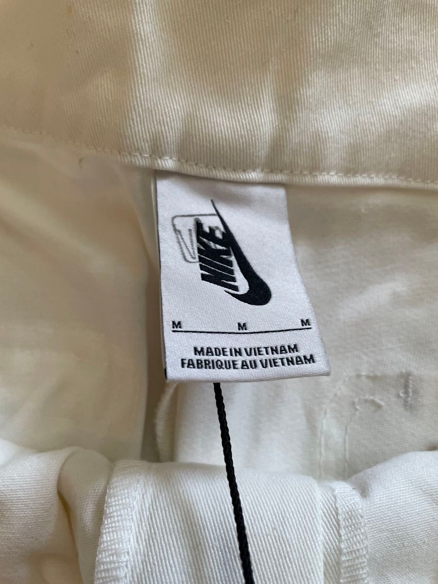Nike x Off-White パンツ Mサイズ 白|Yahoo!フリマ(旧PayPay Nike x Off-White パンツ Mサイズ 白|Yahoo!フリマ(旧PayPay