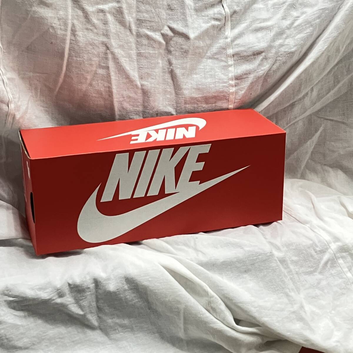 新品未使用品 ★ナイキ NIKE★レディース 25.0cm 『ウィメンズ オフコート デュオ スライド』 黒 サンダル シャワーサンダル DC0496/001_箱付き