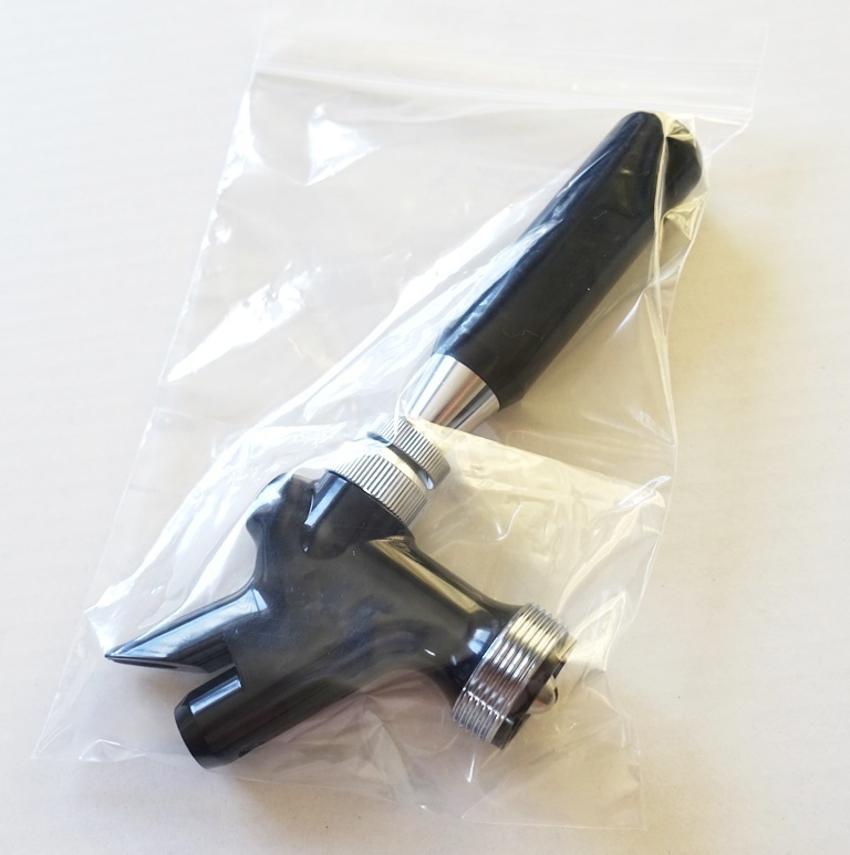新品未使用 ニットク 氷冷式 ビールサーバー用 シャンク&最新型ダブル 新品未使用 ニットク 氷冷式 ビールサーバー用 シャンク&最新型ダブル