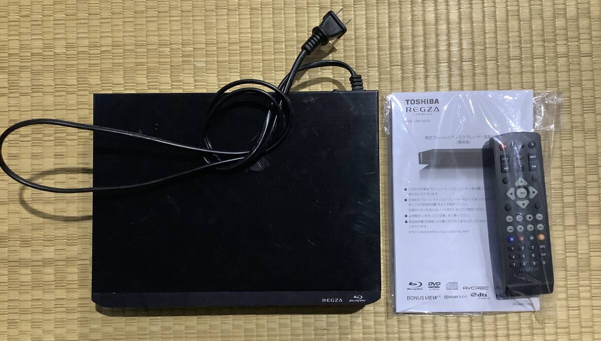 M374【中古・現状品】TOSHIBA 東芝 REGZA 4K液晶テレビ 75M540X 2020年製 ブルーレイディスクプレイヤー/スタンド付き/直接引き取り大歓迎_画像8