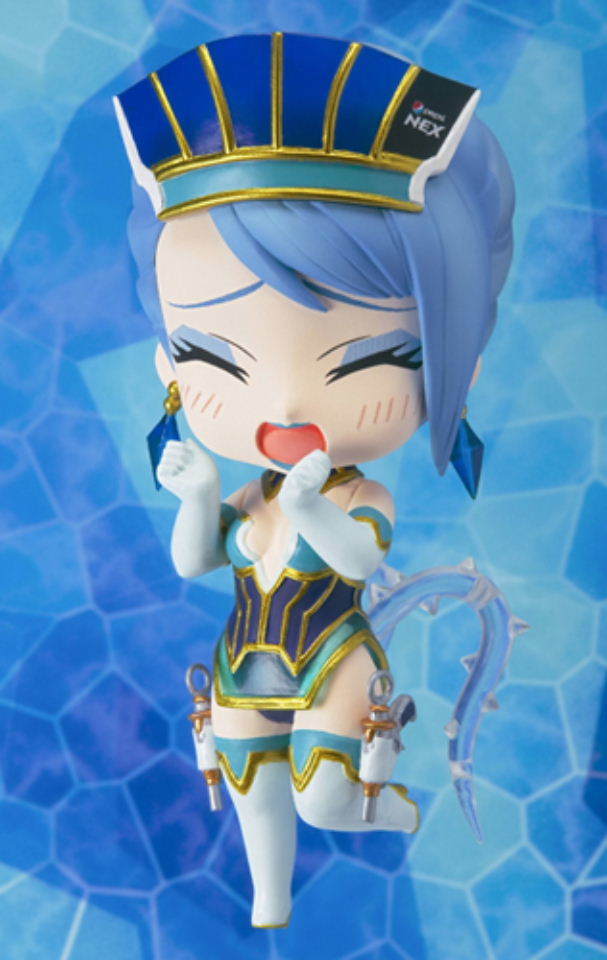 item_image_3