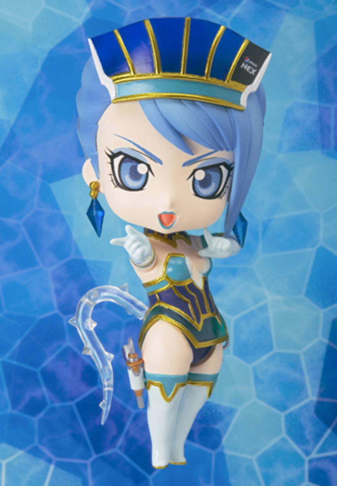 item_image_1
