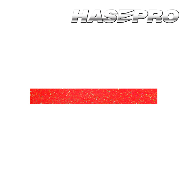 ハセプロ マジカルアートラインシート カスタムペイントG3 幅10mm×長さ2.4m サンシャインレッド(MSLSCP-3SR)の画像1