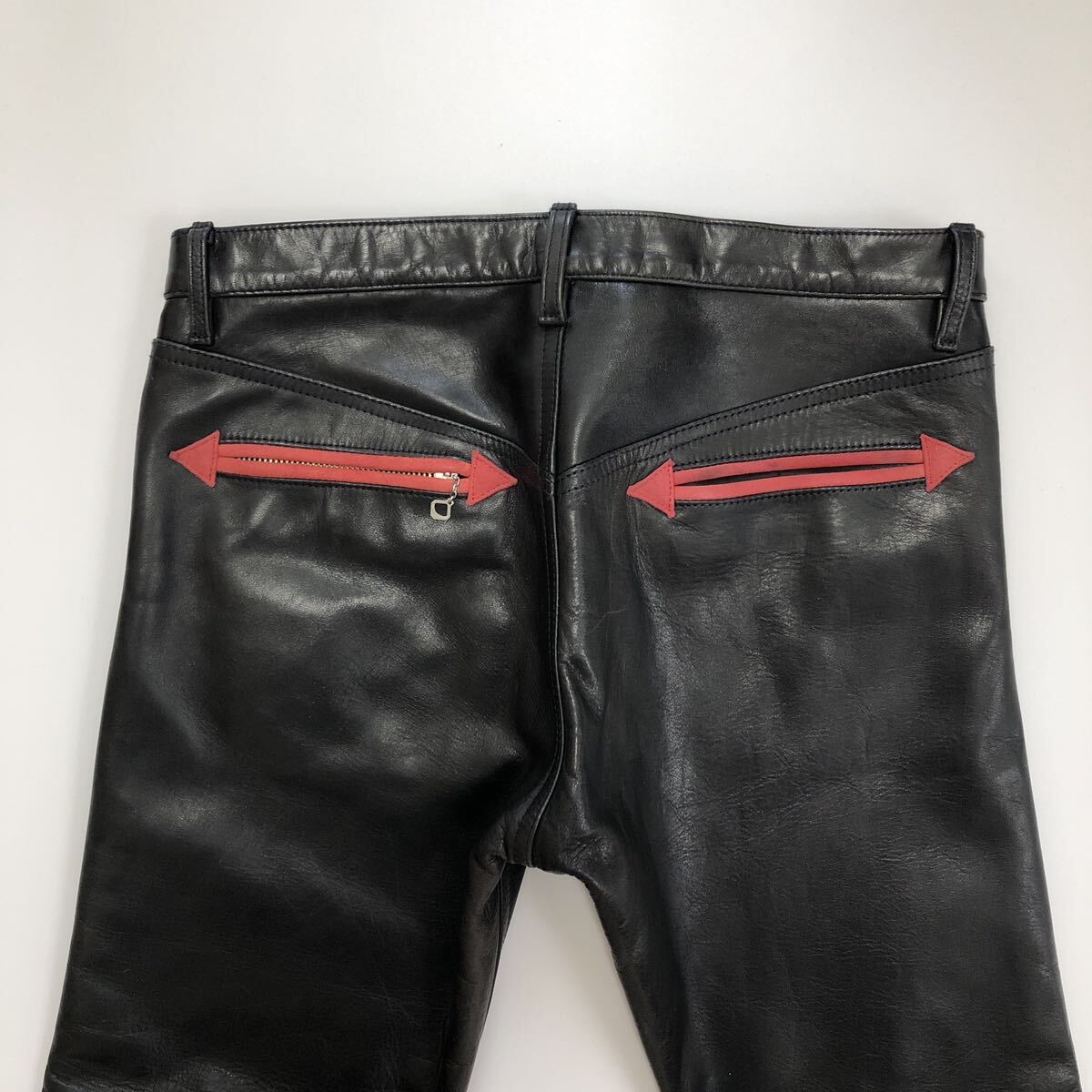 Yahoo!オークション - ウルフズヘッド トラッシュヘッド WOLF Yahoo!オークション - ウルフズヘッド トラッシュヘッド WOLF