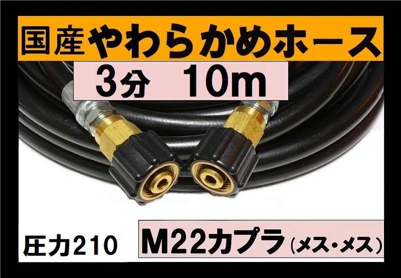 アルミ板 30x300x410 (厚x幅x長さ㍉) 保護シート付 アルミ板 30x300x410 (厚x幅x長さ㍉) 保護シート付