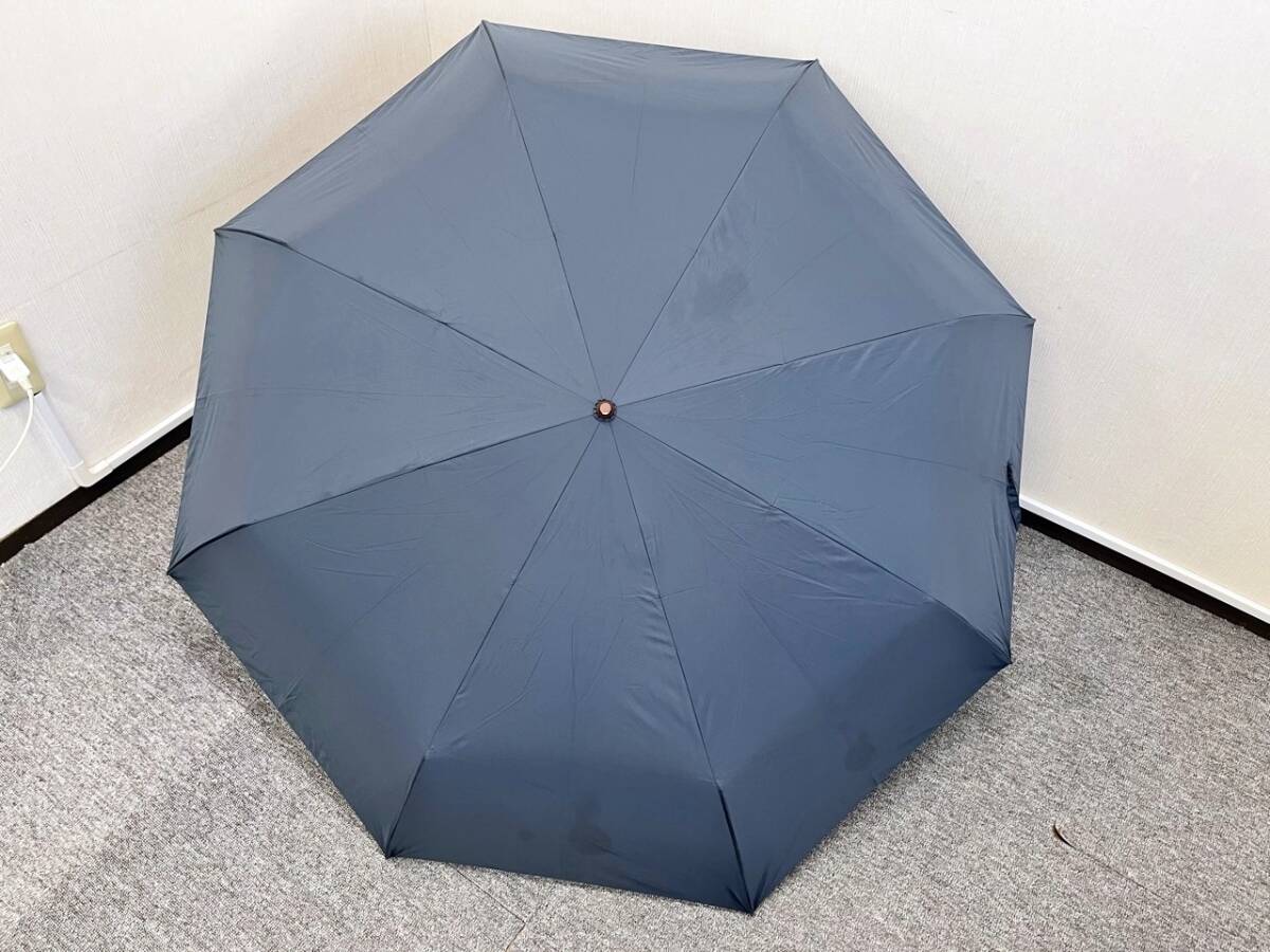 折りたたみ傘 19点セット まとめ売り 雨傘 レディース メンズ 男女兼用 自動開閉 アンブレラ 雨具