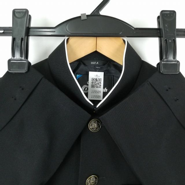 item_image_3