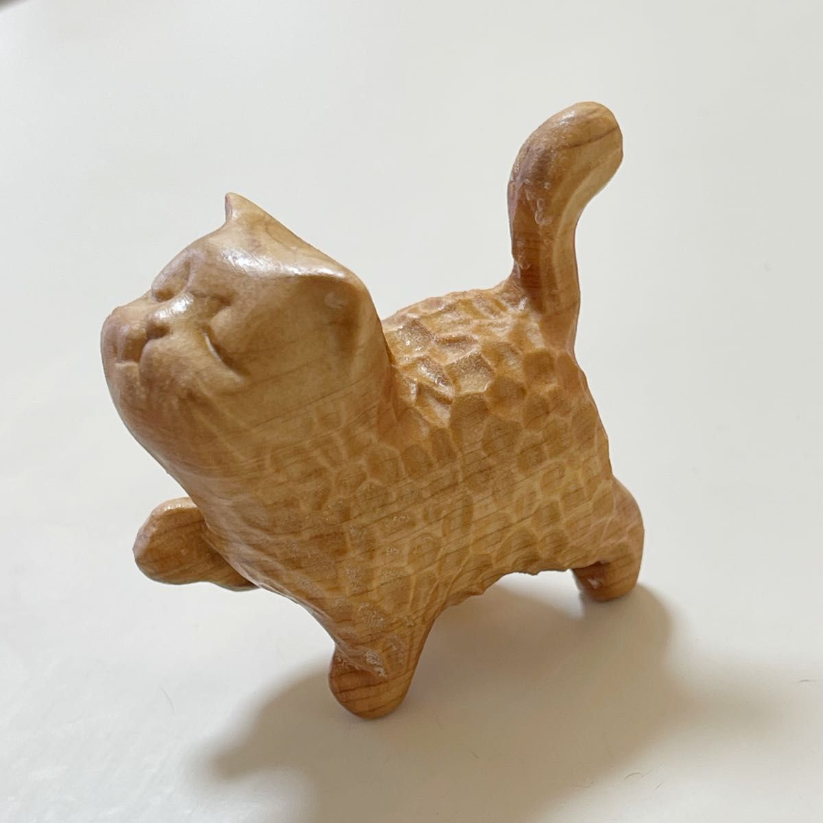 猫置物 一刀彫り 猫彫刻 木彫り猫 ねこ ネコ 木製猫 猫木彫 古 猫置物 一刀彫り 猫彫刻 木彫り猫 ねこ ネコ 木製猫 猫木彫 古