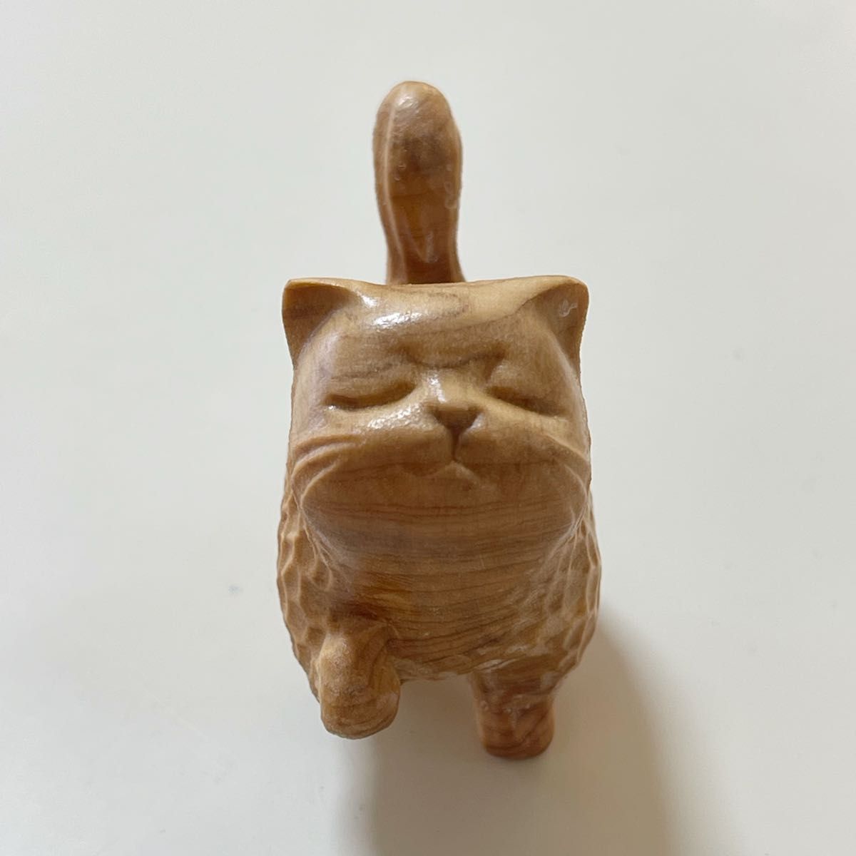 猫置物 一刀彫り 猫彫刻 木彫り猫 ねこ ネコ 木製猫 猫木彫 古 猫置物 一刀彫り 猫彫刻 木彫り猫 ねこ ネコ 木製猫 猫木彫 古