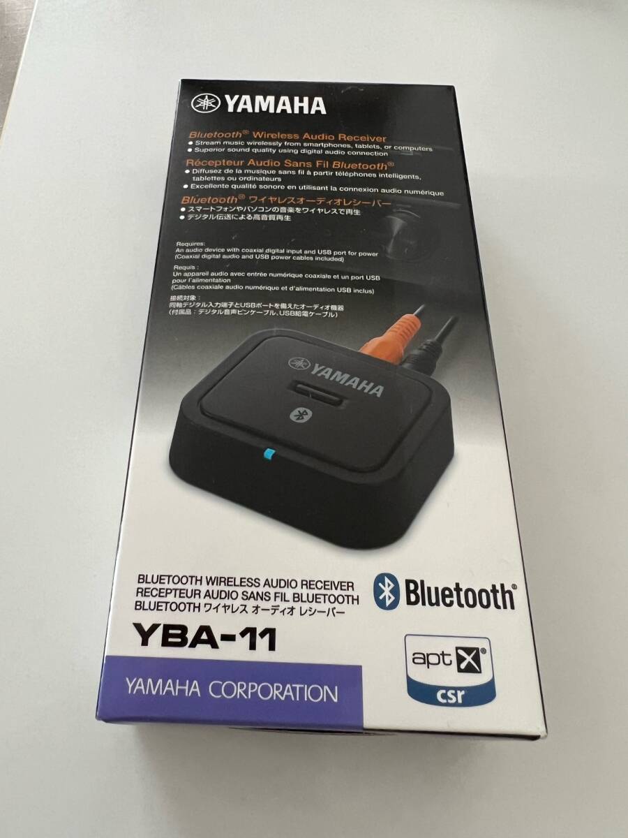 Yahoo!オークション - Bluetooth ワイヤレスオーディオ Yahoo!オークション - Bluetooth ワイヤレスオーディオ