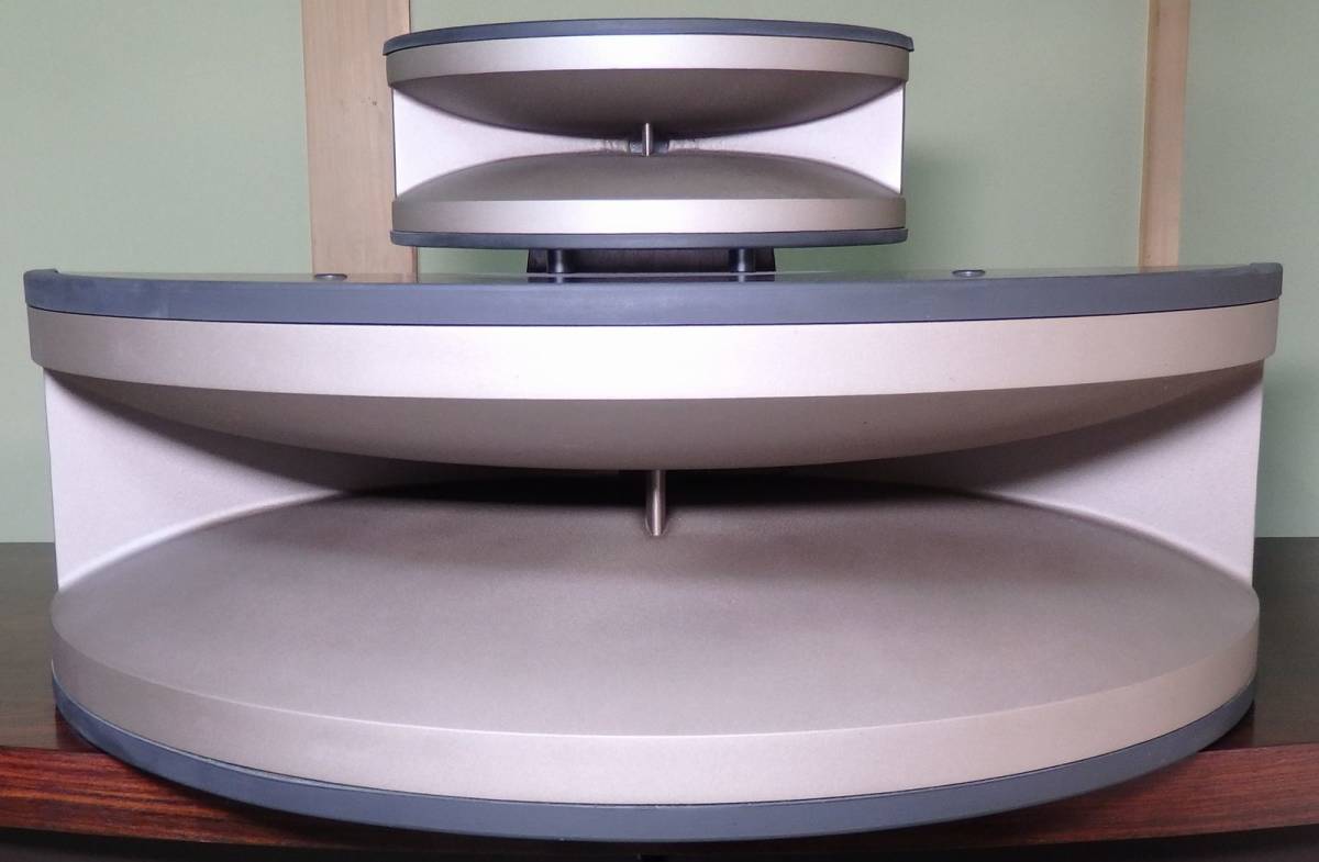 Technics SB-10000 speaker pair Technics pickup limitation . successful bidder because of shipping company. arrangement 