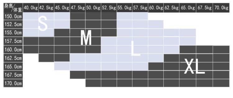 M2 着圧最強レギンス ダイエットスパッツ 加圧インナー 骨盤矯正 姿勢矯正 補正下着 着圧ソックス ベルミス デイリースリム代替推奨