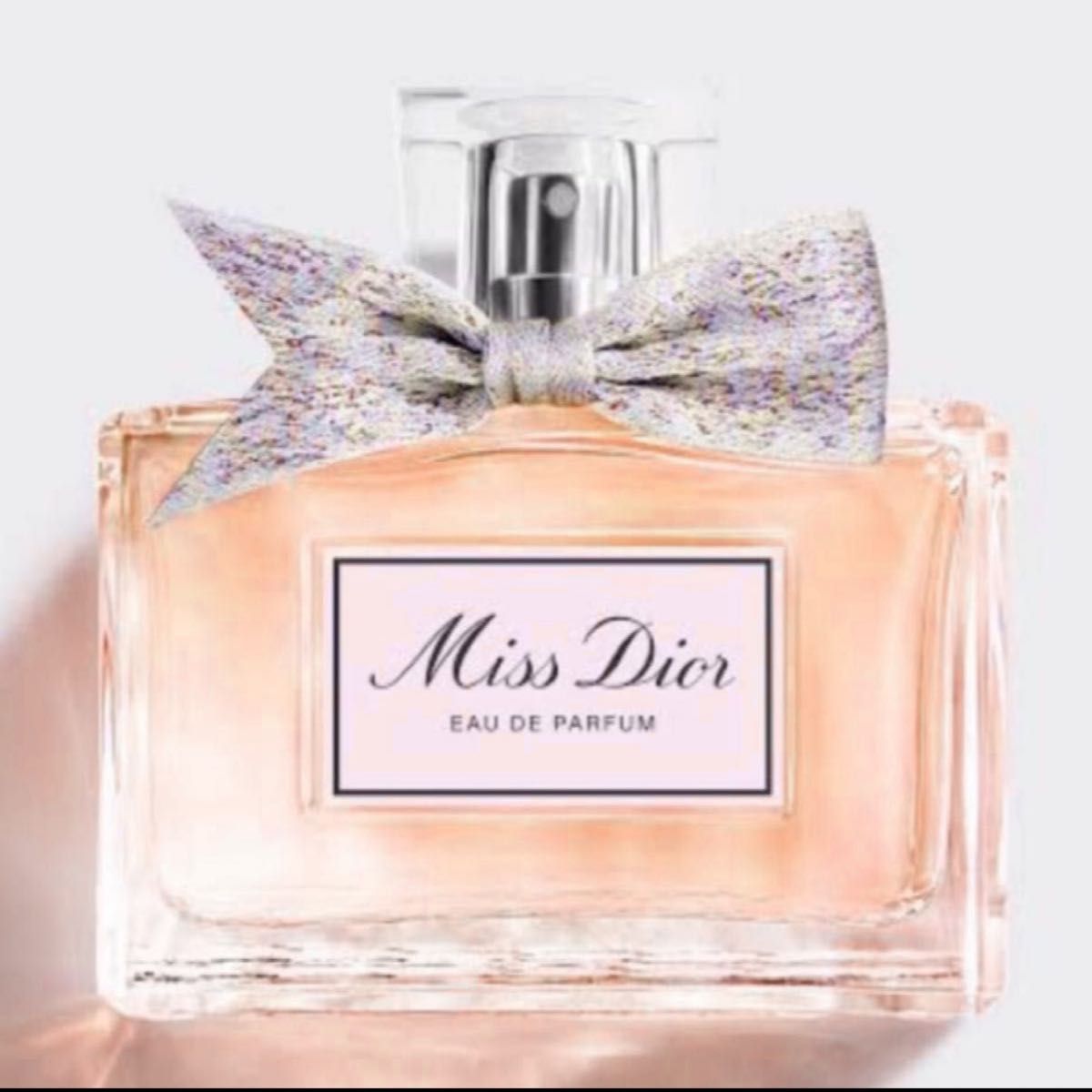 Miss Dior ミス ディオール オードゥ パルファン 【30ml Miss Dior ミス ディオール オードゥ パルファン 【30ml