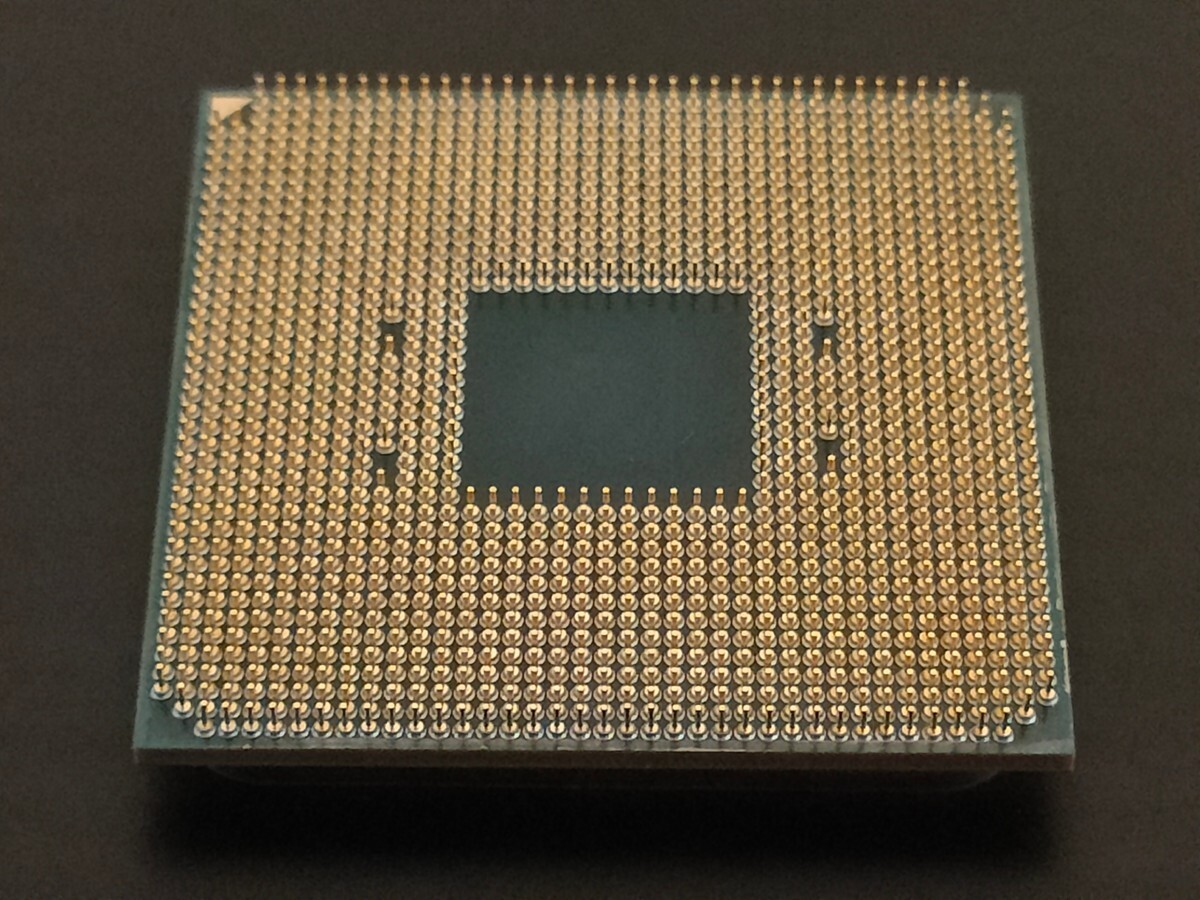 AMD Ryzen5 5600X 【CPU】 の画像7