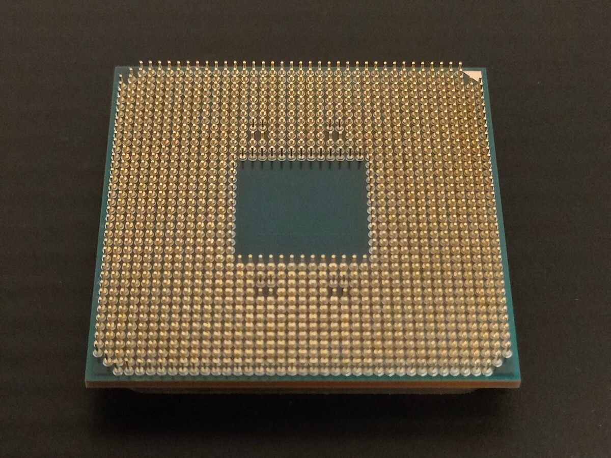 AMD Ryzen9 5950X 【CPU】の画像7