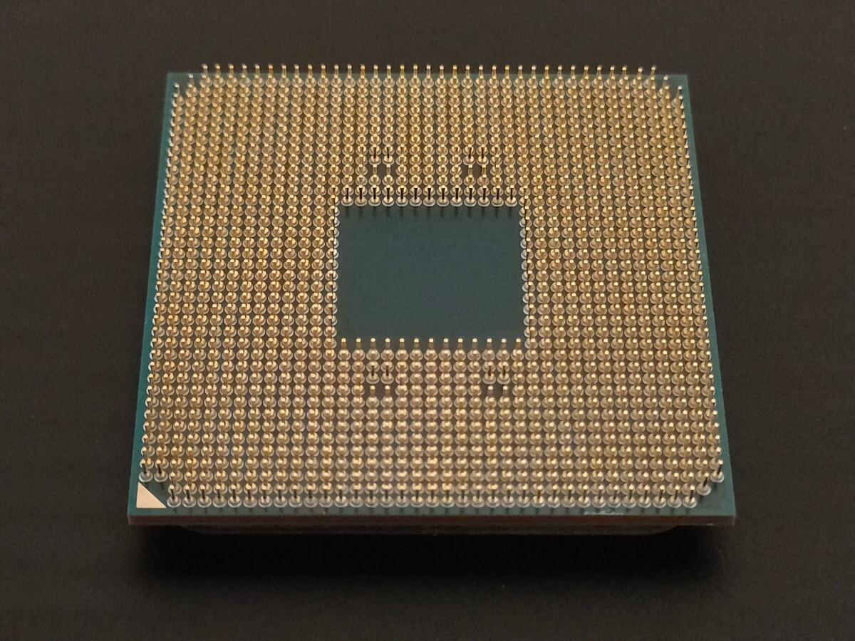 AMD Ryzen9 5950X 【CPU】の画像5
