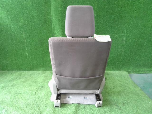 NV100クリッパー EBD-DR17V アシスタントシート 助手席 椅子 ZJ3 87350-4A01H DA17 エブリイ_画像2