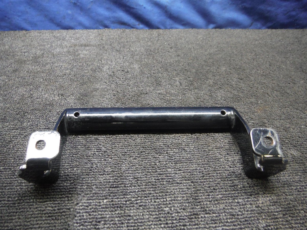 GSX-S125 GSXS125 DL32B exclusive use multi clamp bar after market goods [ postage table ] equipped ④(GSX-R125 DL33B GSXR125