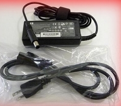 Hp present 65W model power supply - TPC-CA58 65W Ac Adapter 724264-001/TPC-LA58 65W. same etc. goods (19.5V3.33A /18.5V3.5A common )DC size :7.4mmX5.0mm