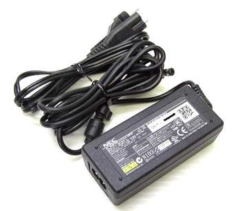  free shipping /NEC AC adapter ADP67/ADP62 PC-VP-BP40 PC-VP-BP20/PC-VP-BP61 interchangeable correspondence Lavie DC15V model . conform /*19V model un- possible 